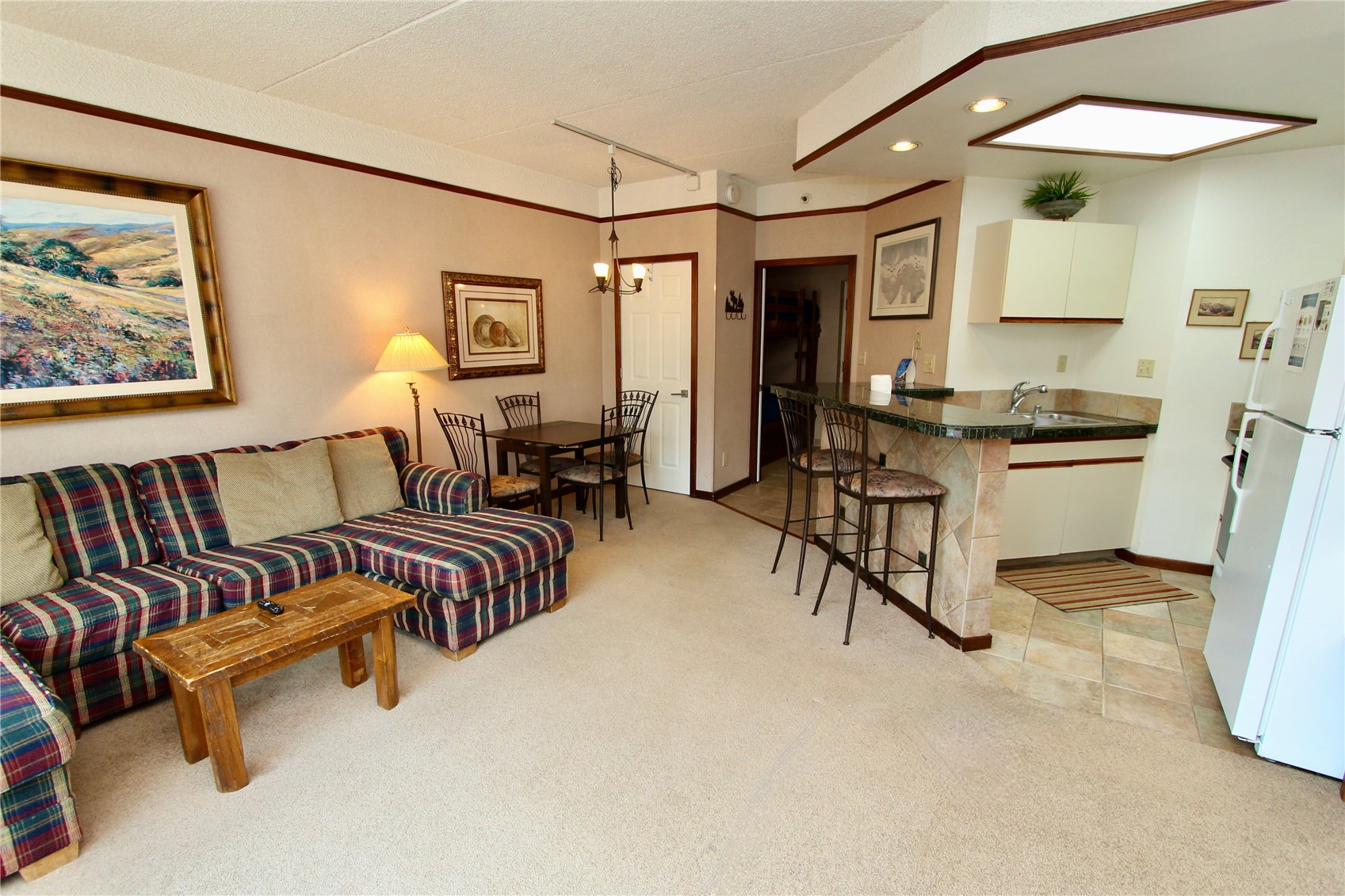 45 Beeler Place 314 Property Photo 16
