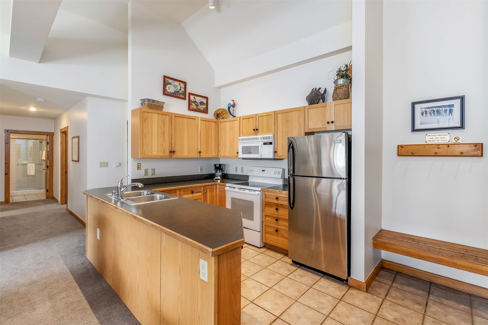 100 Dercum Square 8415 Property Photo 8
