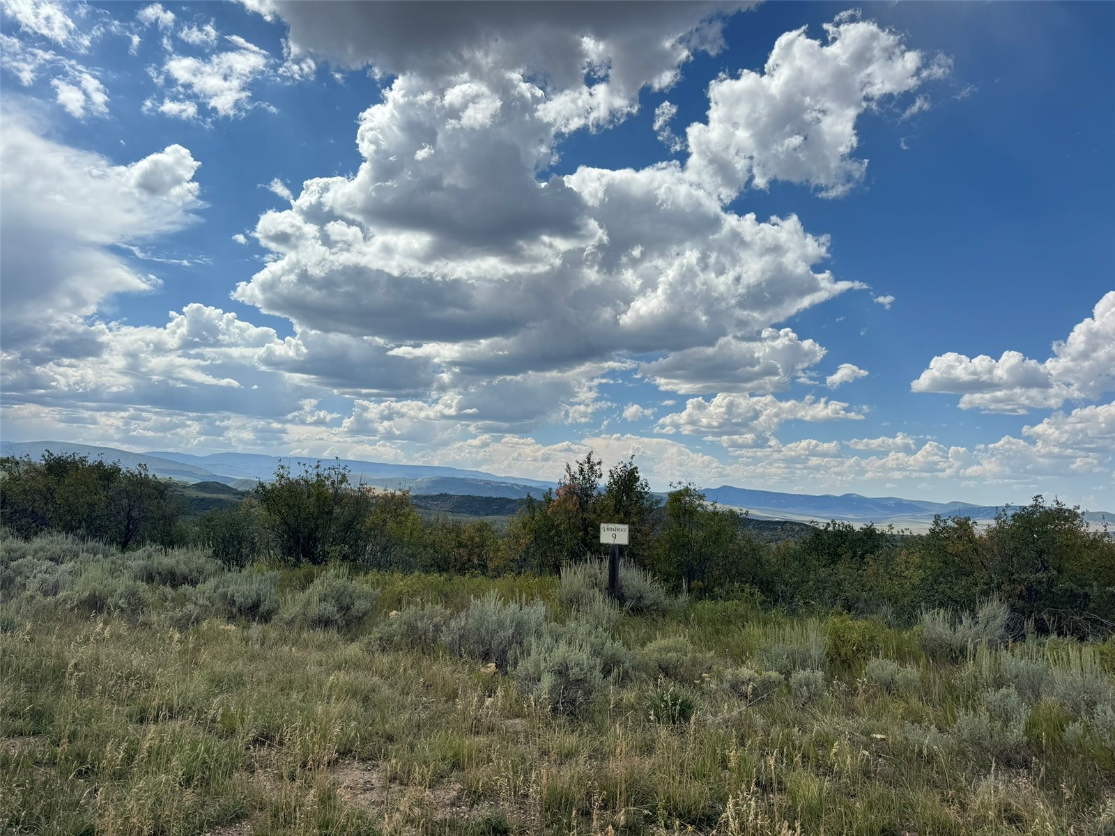 33065 Vista Ridge Drive Property Photo