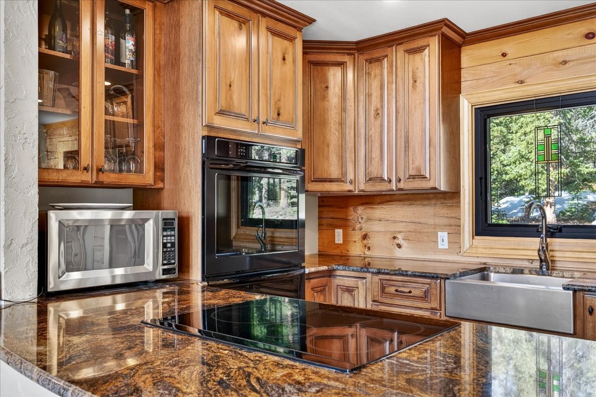 103 Prunes Place Property Photo 15