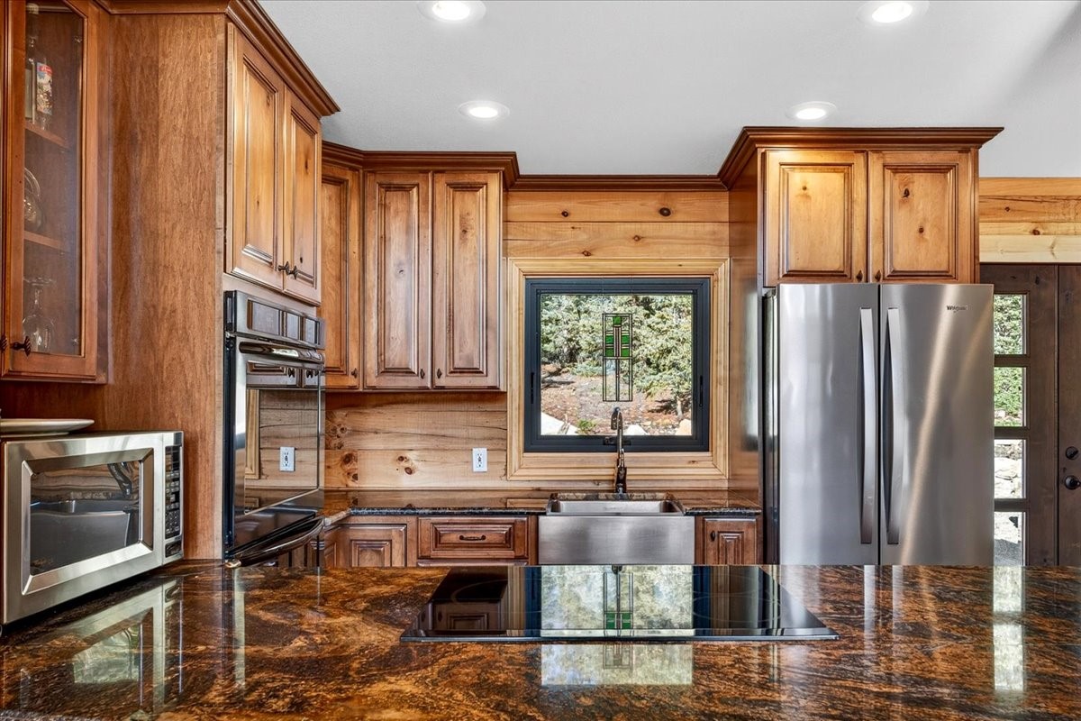 103 Prunes Place Property Photo 16