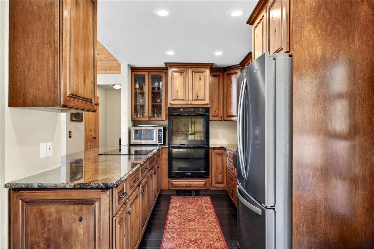 103 Prunes Place Property Photo 17