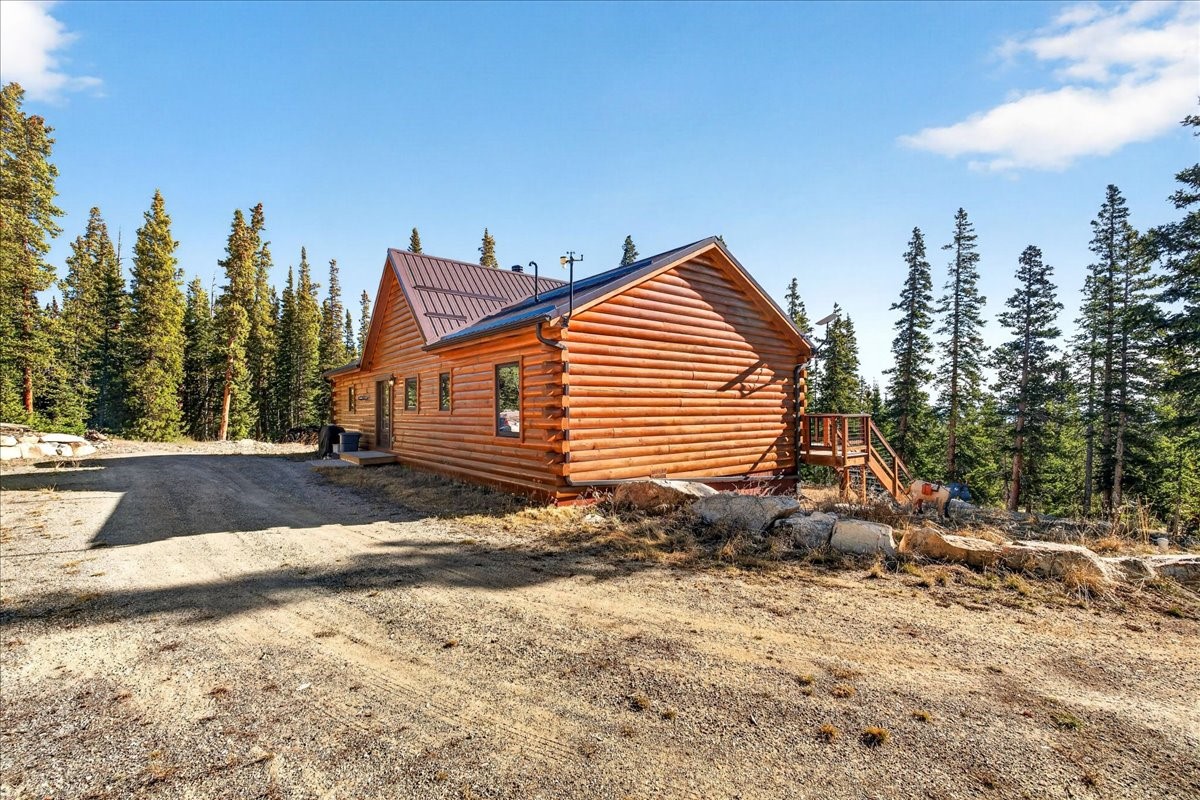 103 Prunes Place Property Photo 33