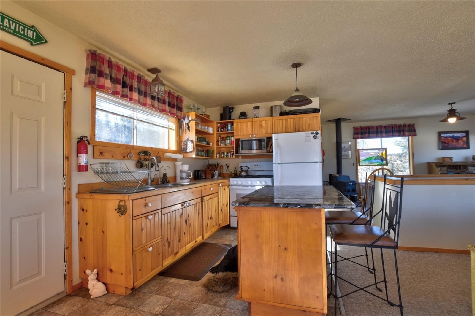 201 Bronco Circle Property Photo 3
