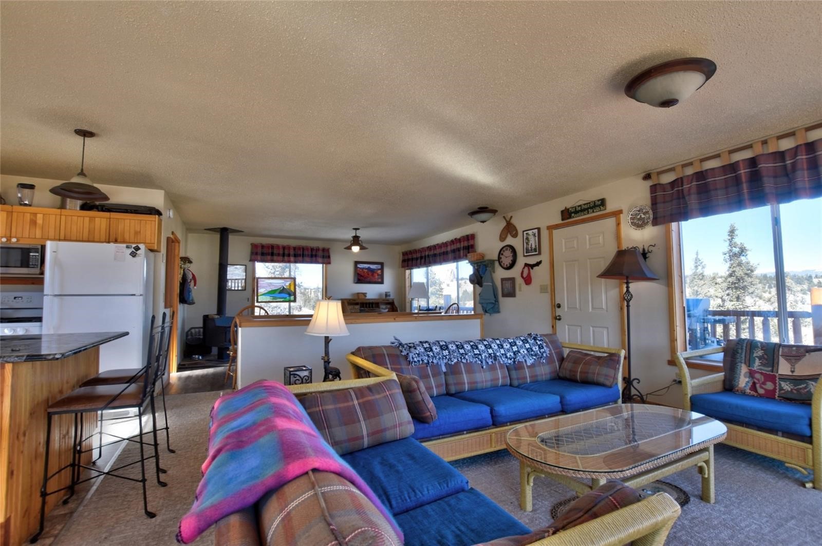 201 Bronco Circle Property Photo 5