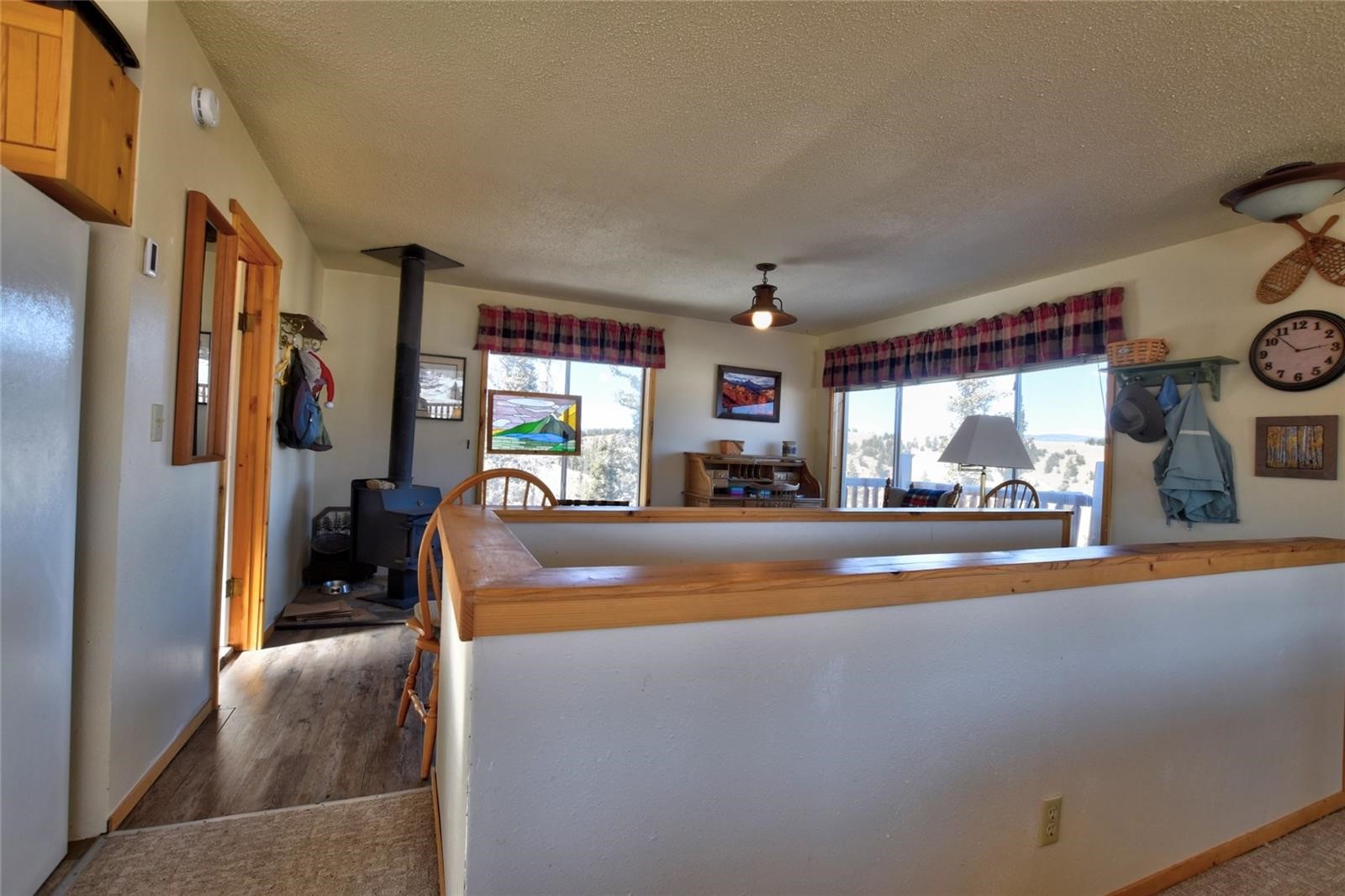 201 Bronco Circle Property Photo 7