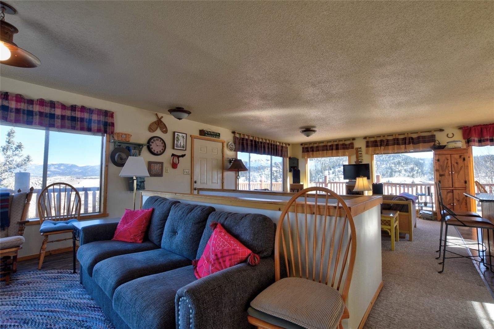 201 Bronco Circle Property Photo 8