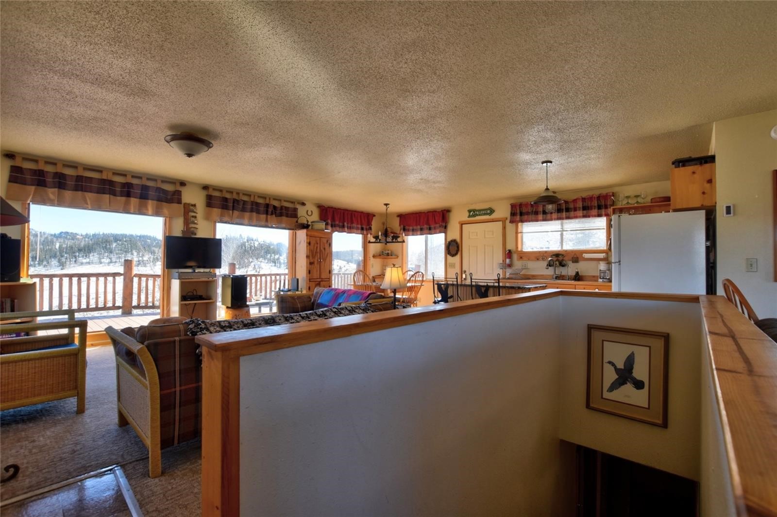 201 Bronco Circle Property Photo 9
