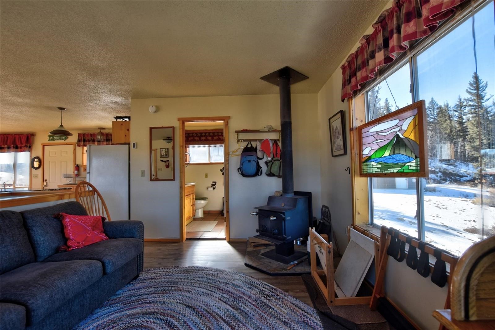 201 Bronco Circle Property Photo 10