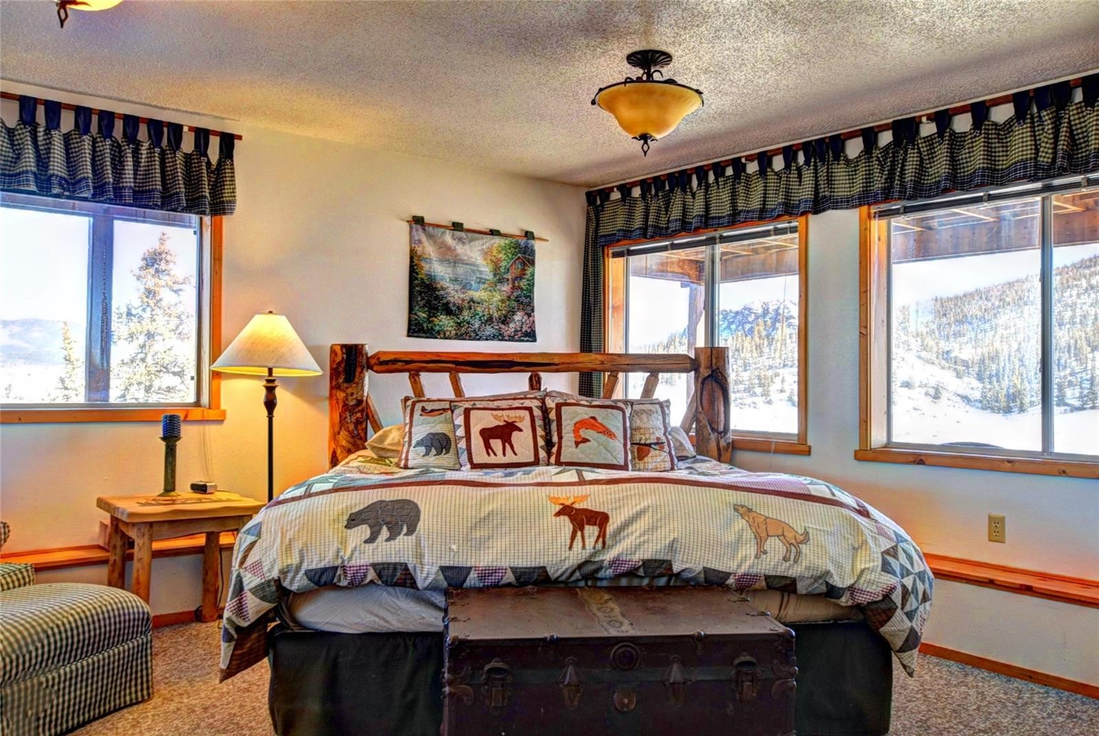 201 Bronco Circle Property Photo 12
