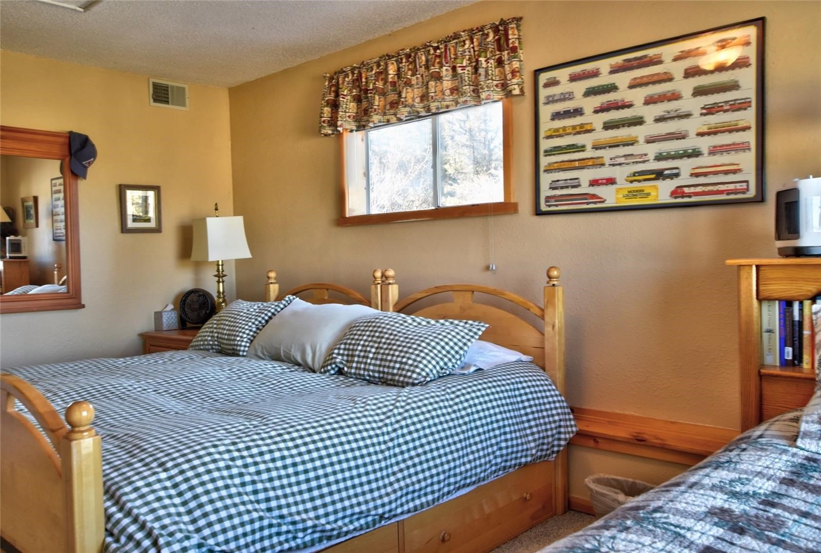 201 Bronco Circle Property Photo 14