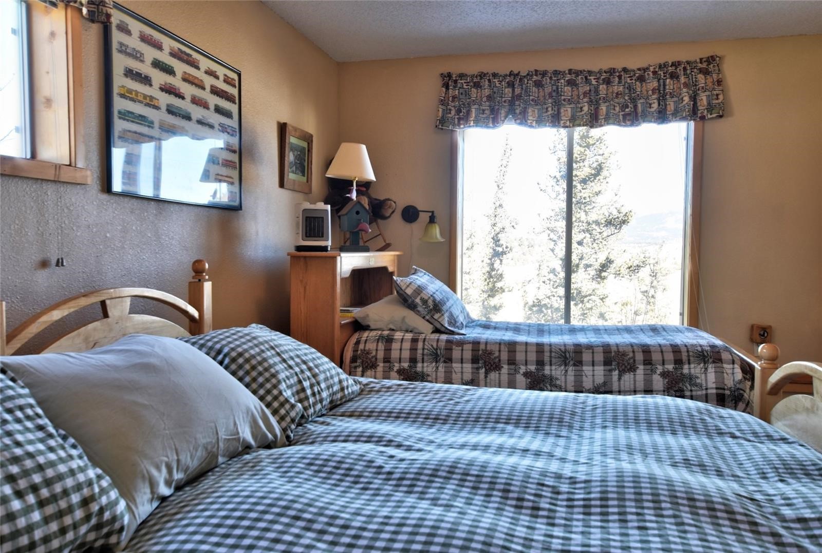 201 Bronco Circle Property Photo 15