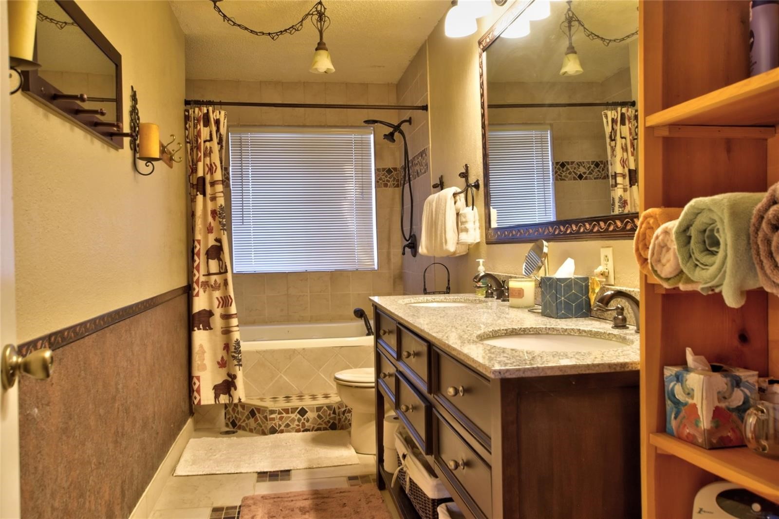 201 Bronco Circle Property Photo 16