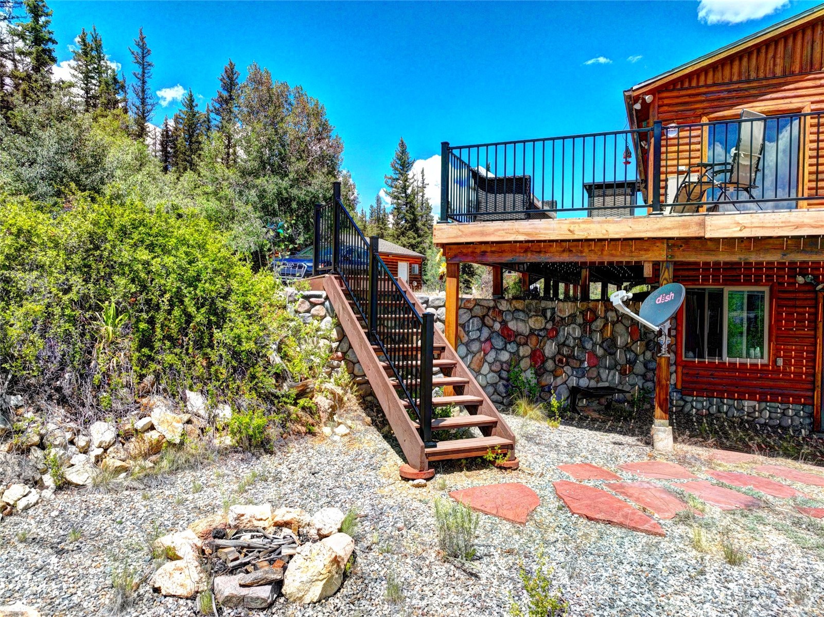 201 Bronco Circle Property Photo 17
