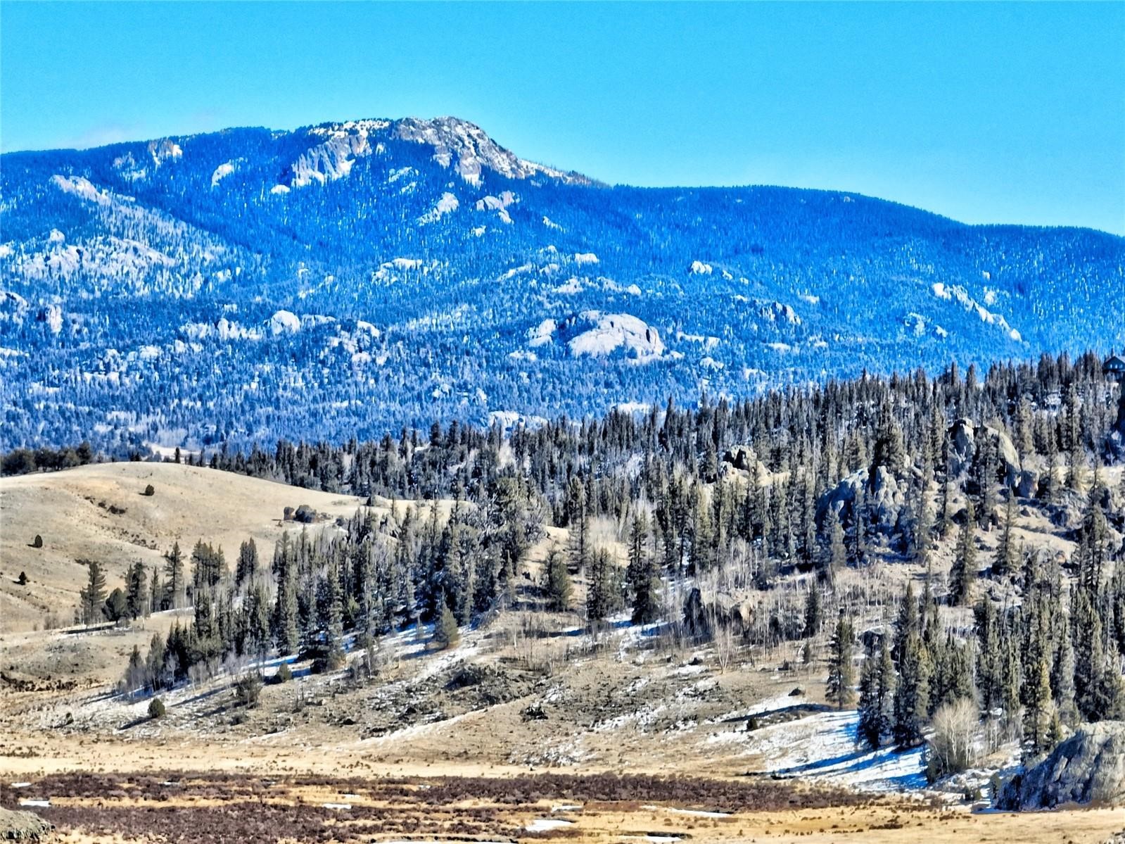 201 Bronco Circle Property Photo 25