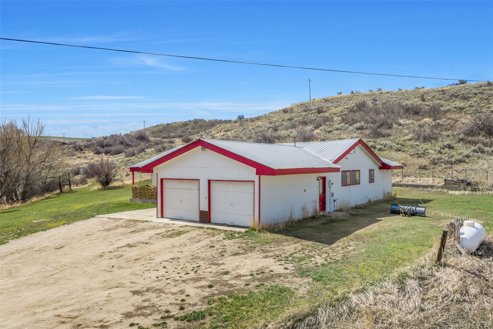 42855 County Road 76 Property Photo 4