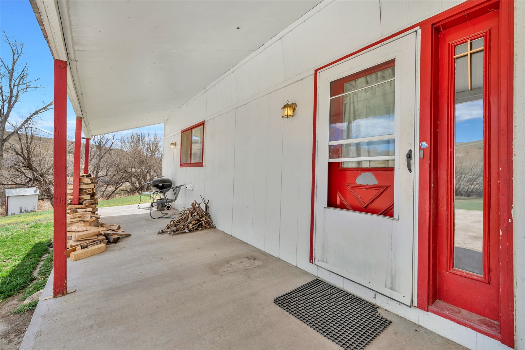 42855 County Road 76 Property Photo 8