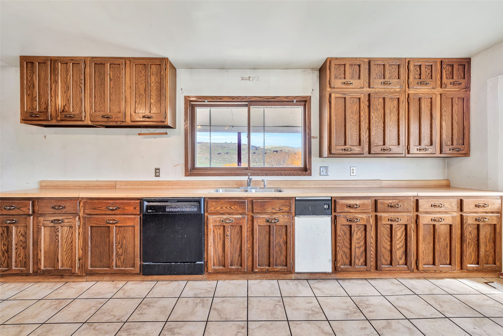 42855 County Road 76 Property Photo 11