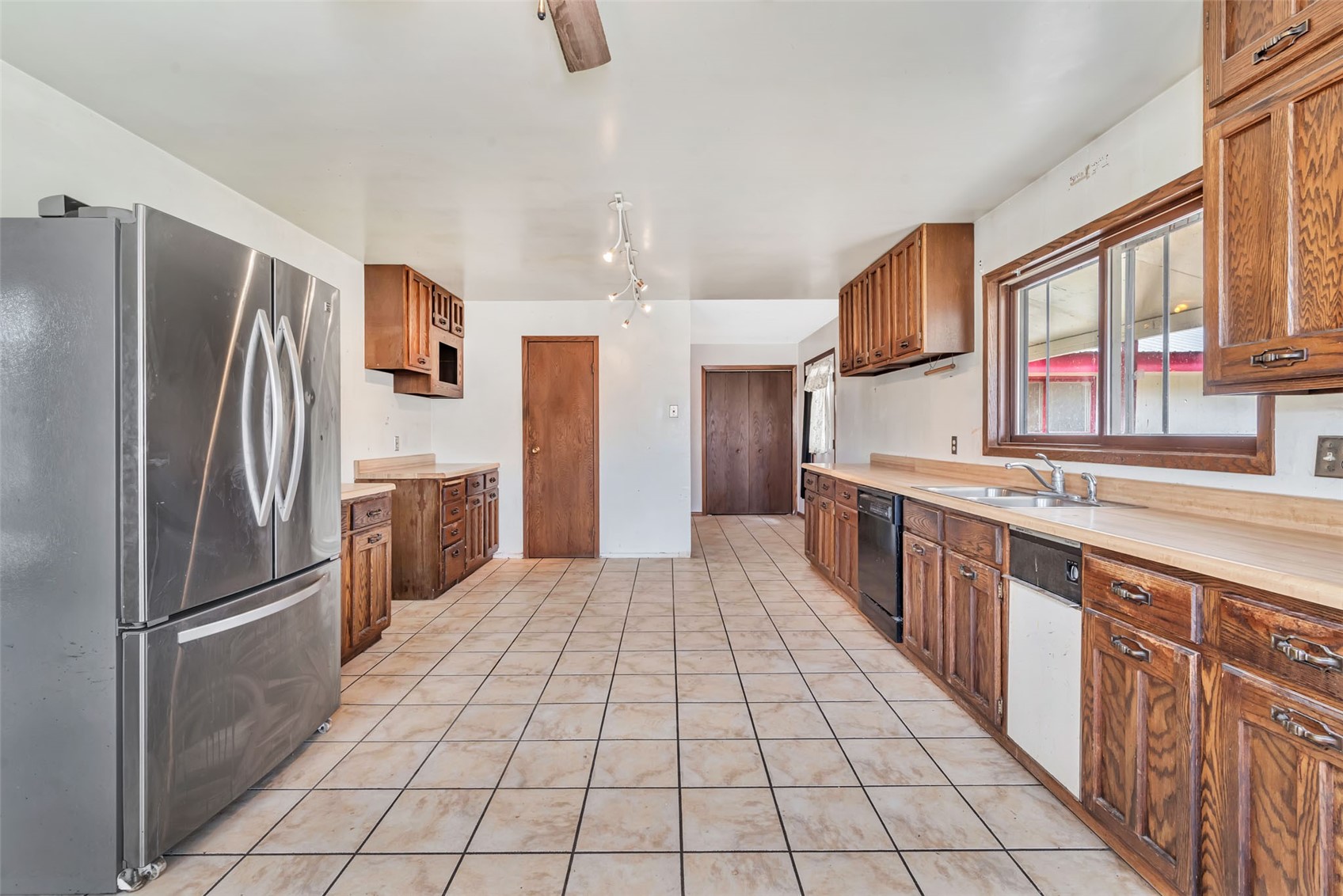 42855 County Road 76 Property Photo 13