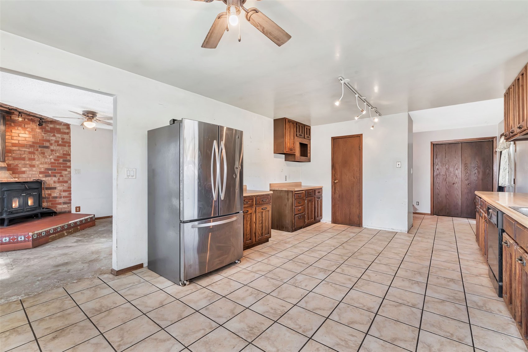 42855 County Road 76 Property Photo 14