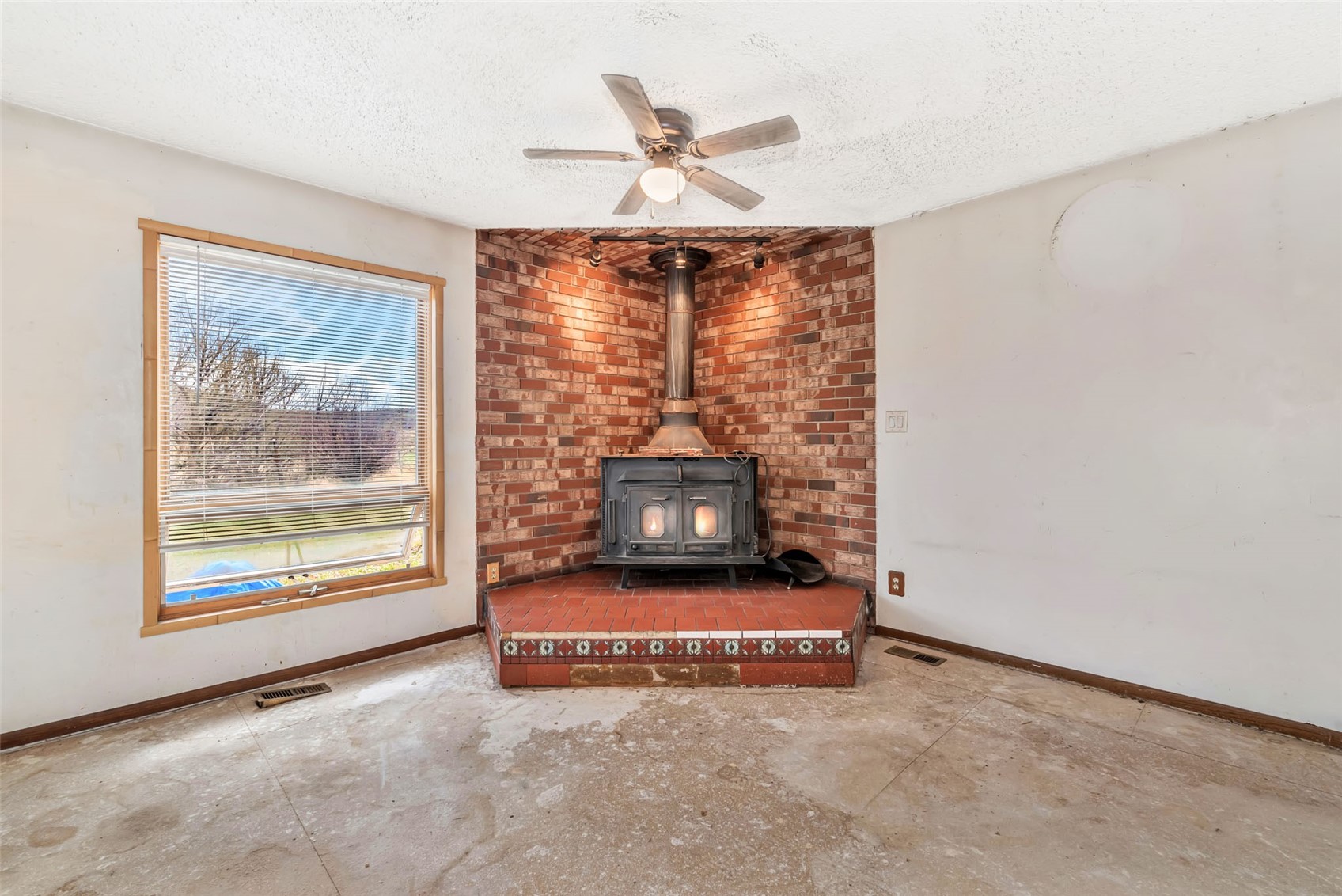 42855 County Road 76 Property Photo 16