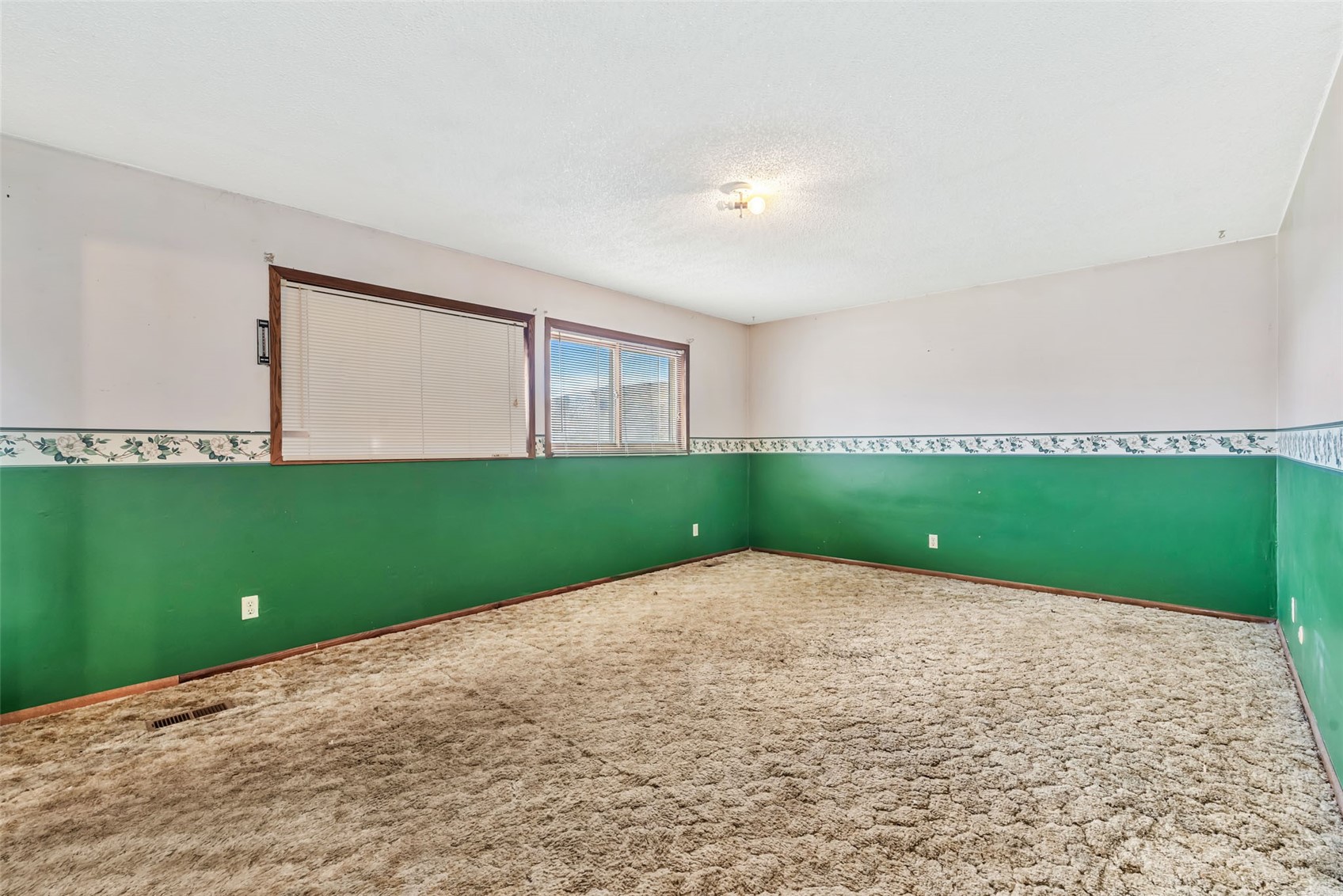 42855 County Road 76 Property Photo 20
