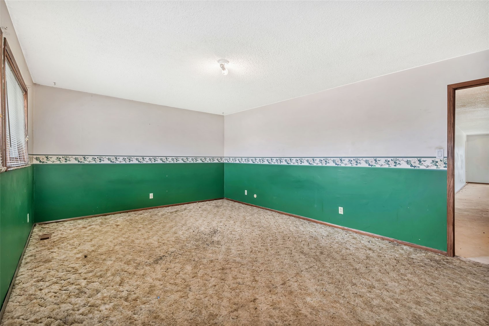 42855 County Road 76 Property Photo 21