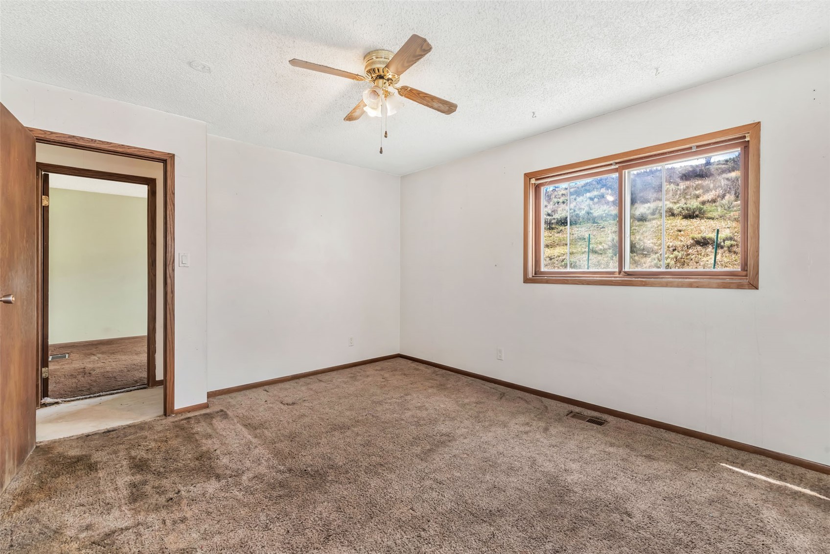 42855 County Road 76 Property Photo 26