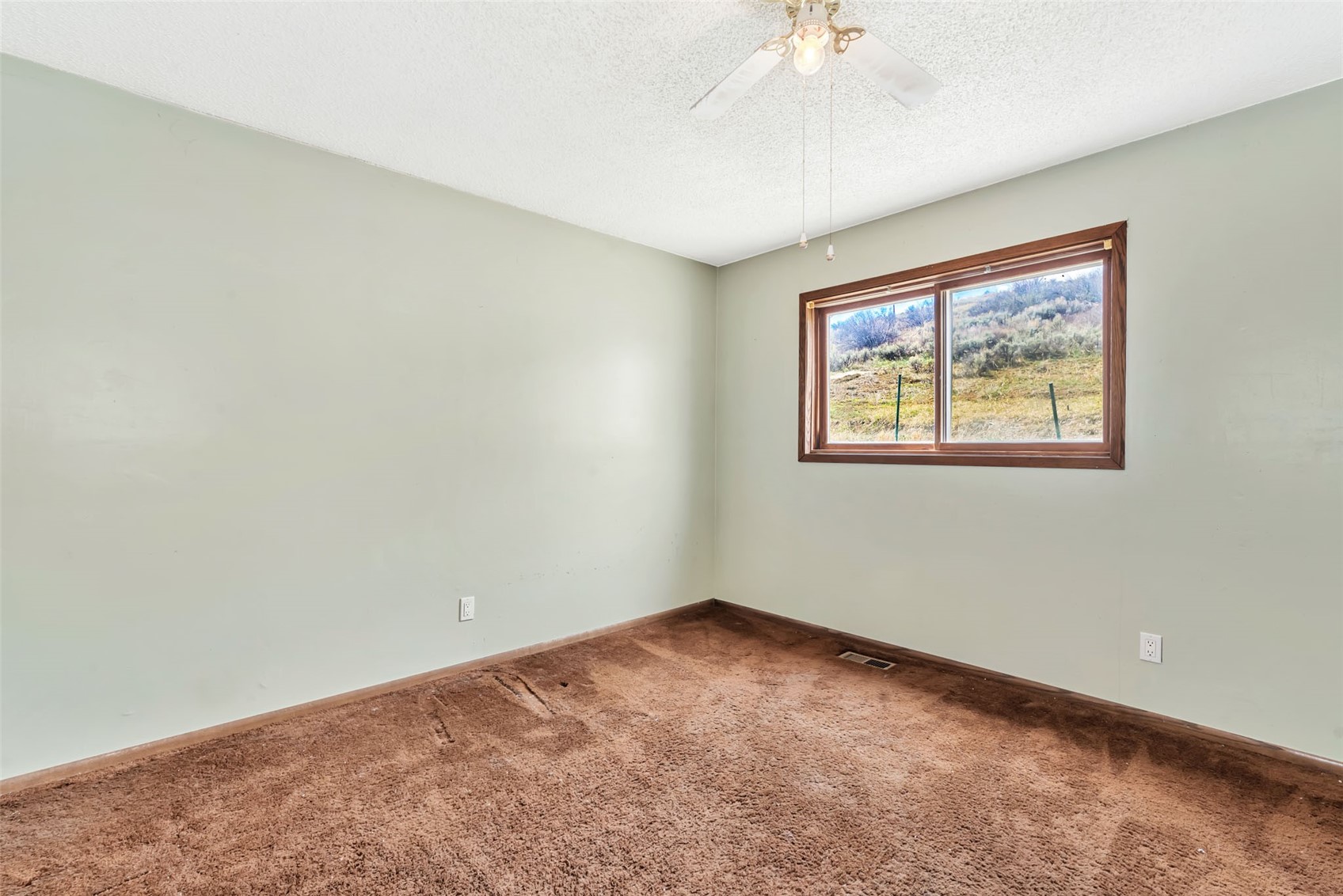 42855 County Road 76 Property Photo 29
