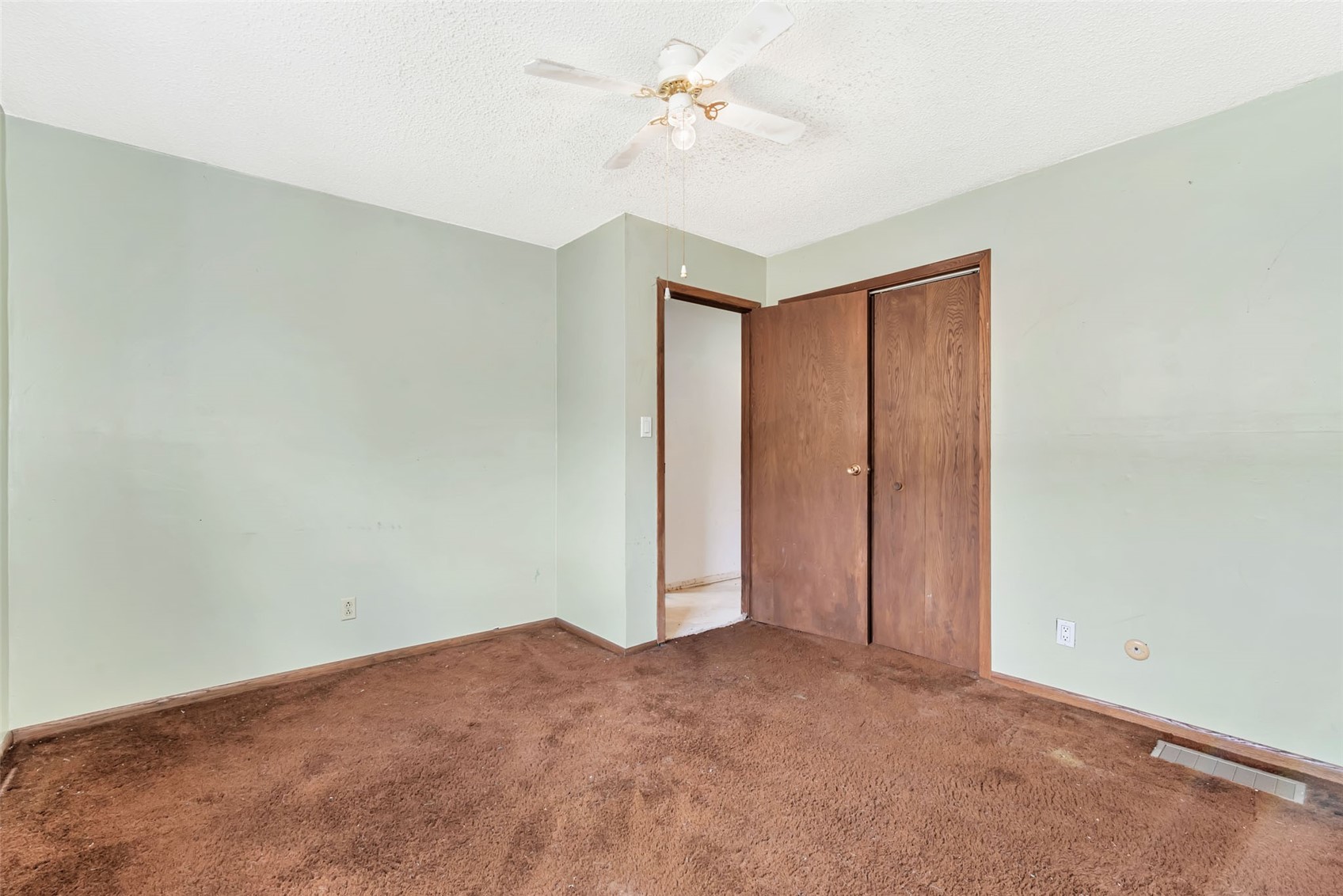 42855 County Road 76 Property Photo 30