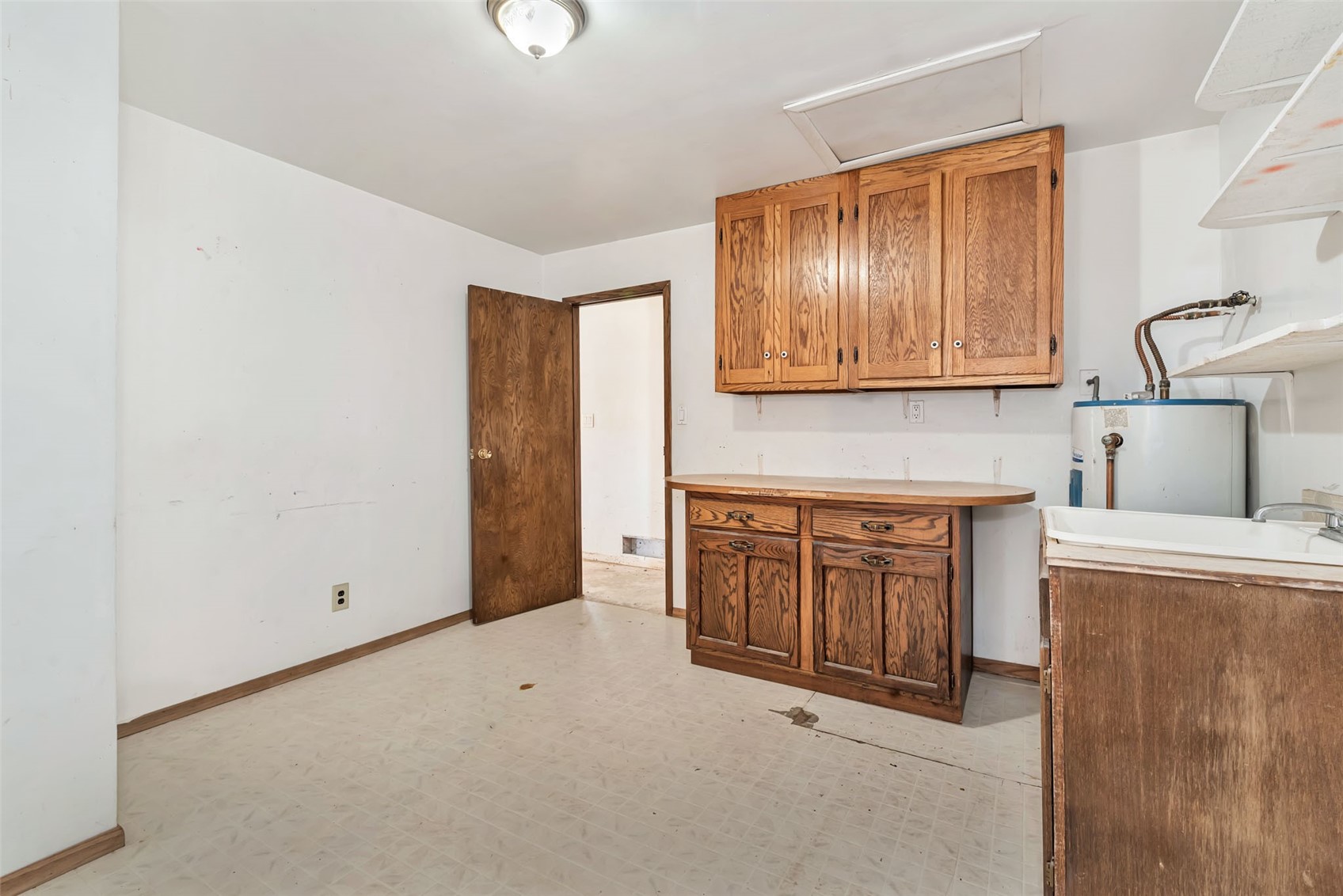 42855 County Road 76 Property Photo 31
