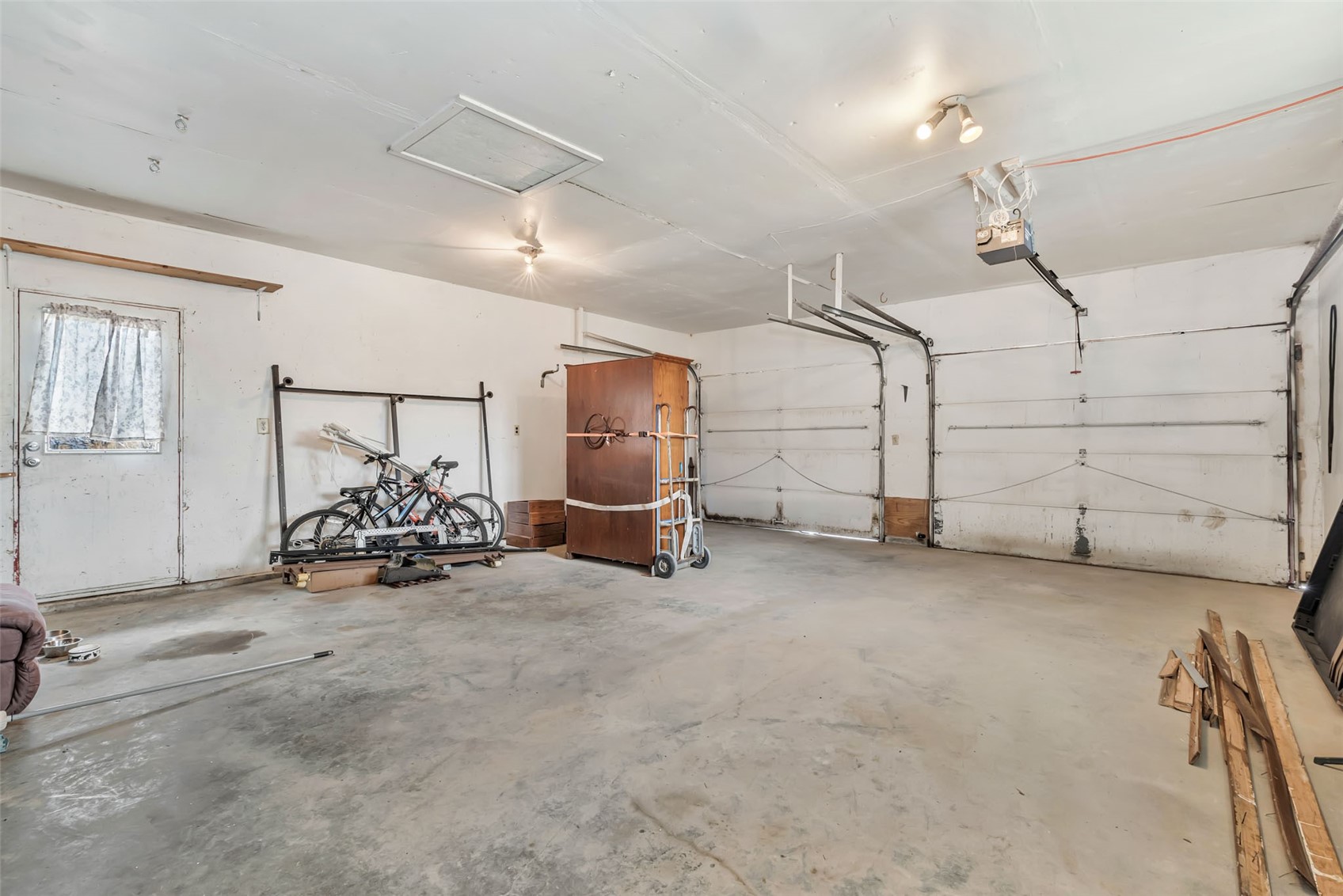 42855 County Road 76 Property Photo 33