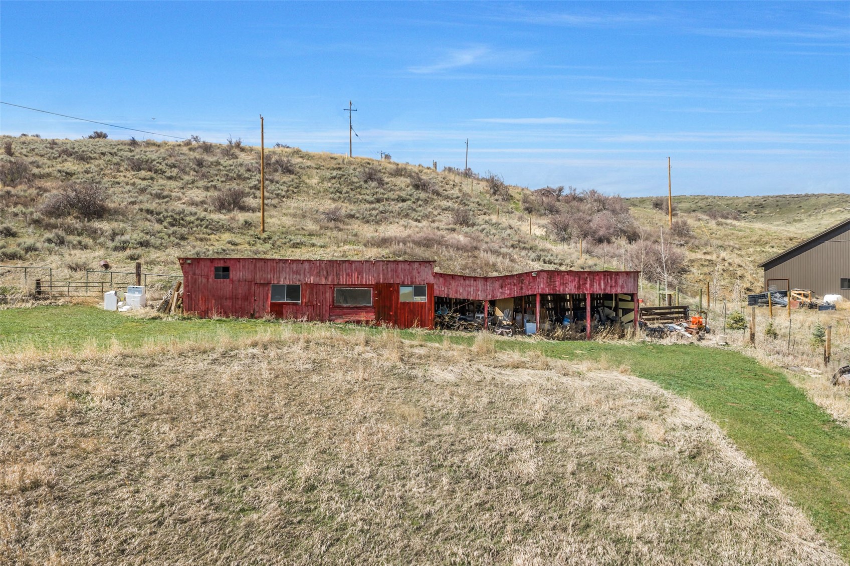 42855 County Road 76 Property Photo 34