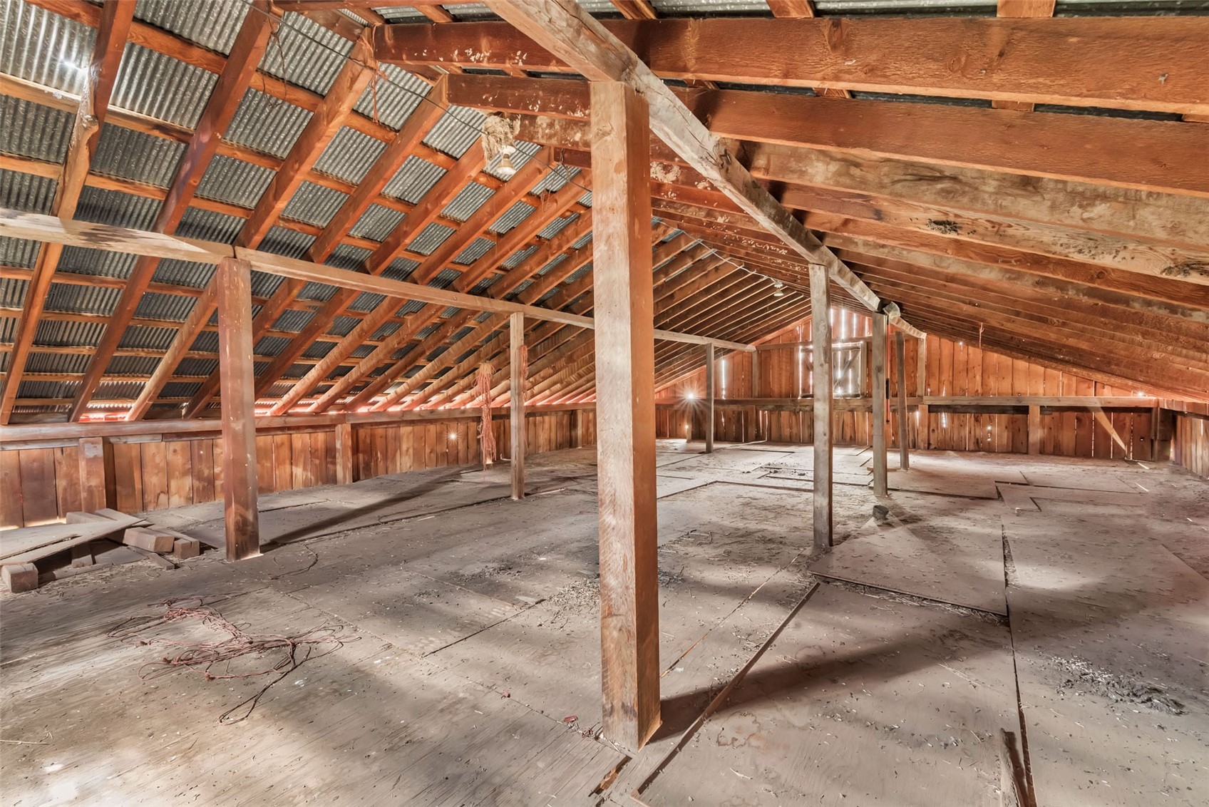 42855 County Road 76 Property Photo 37