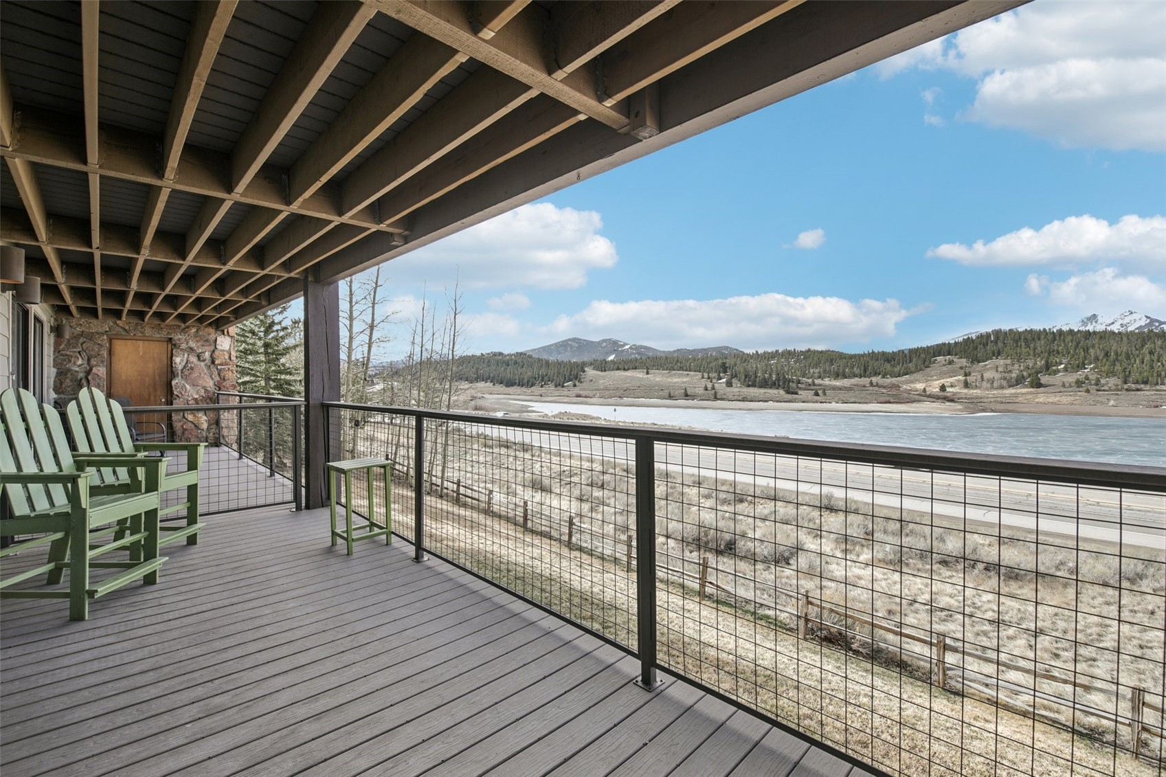 72 Corinthian Circle D202 Property Photo 2