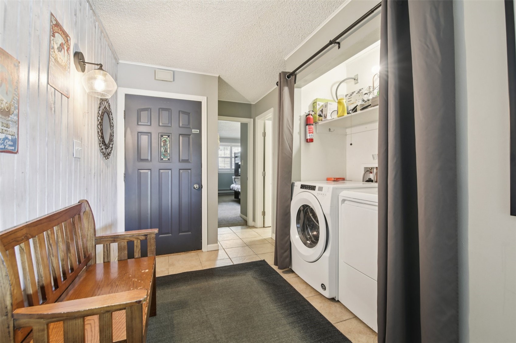 72 Corinthian Circle D202 Property Photo 6