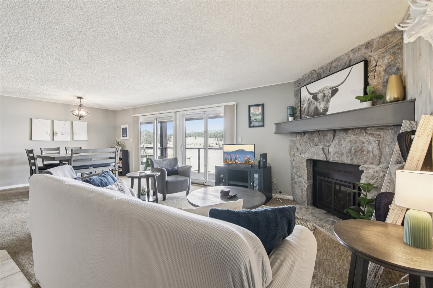 72 Corinthian Circle D202 Property Photo 7