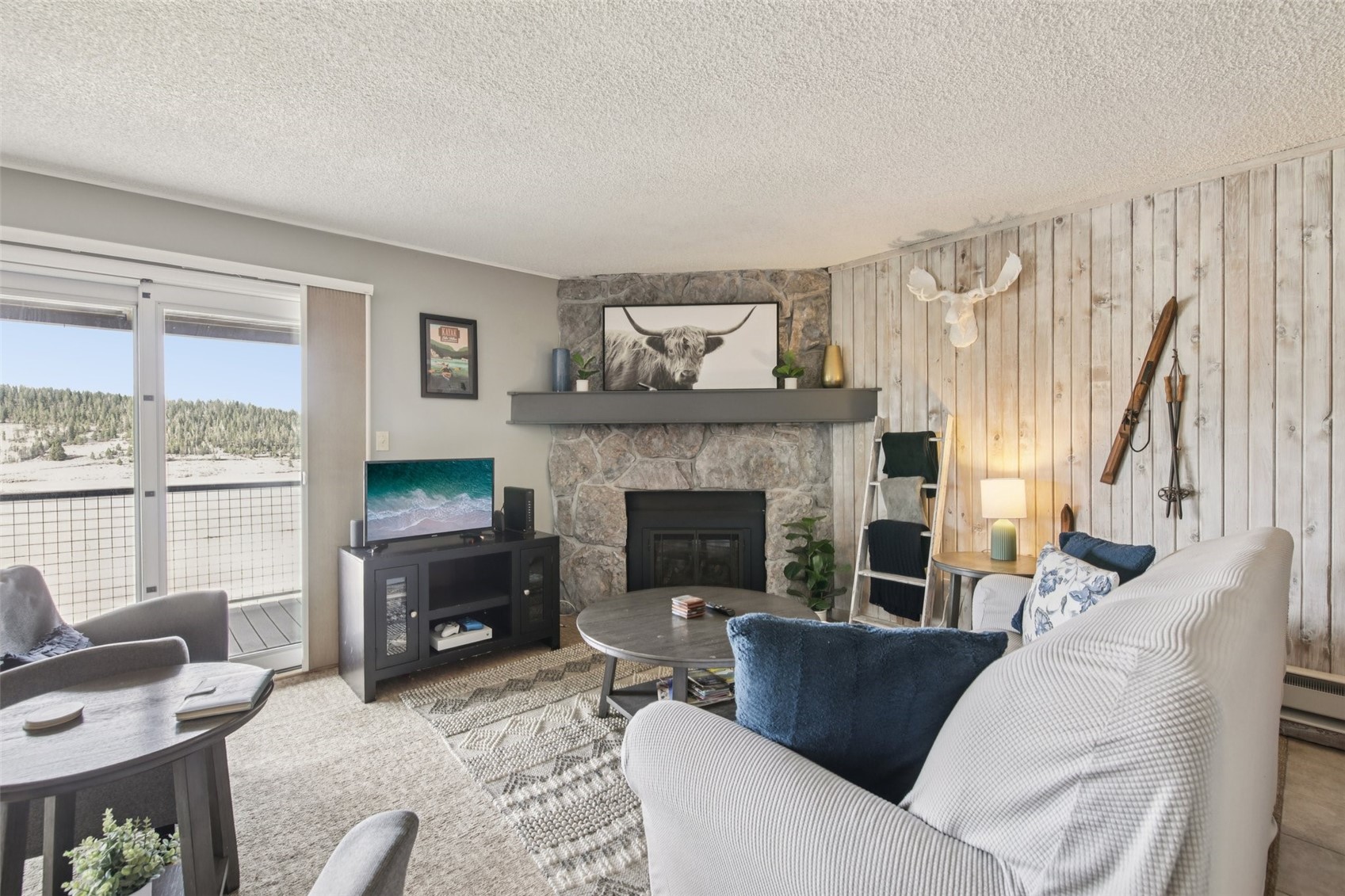 72 Corinthian Circle D202 Property Photo 8