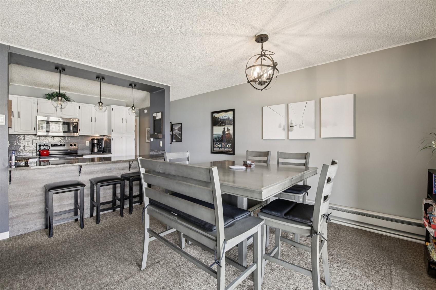 72 Corinthian Circle D202 Property Photo 10