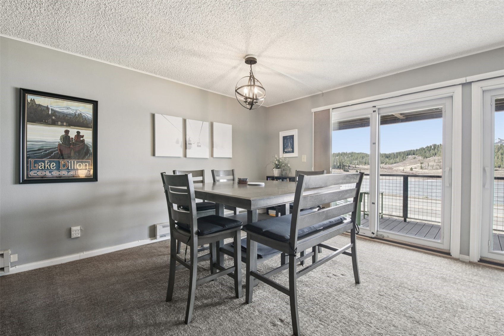 72 Corinthian Circle D202 Property Photo 11