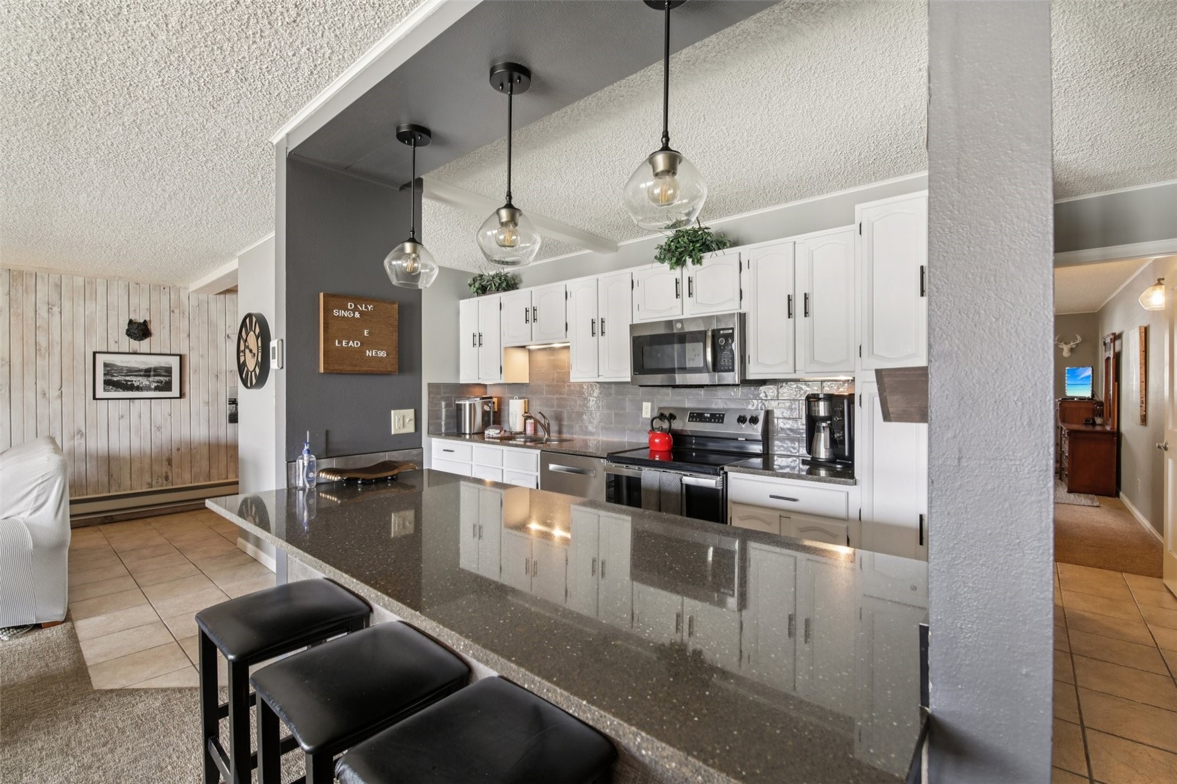 72 Corinthian Circle D202 Property Photo 13