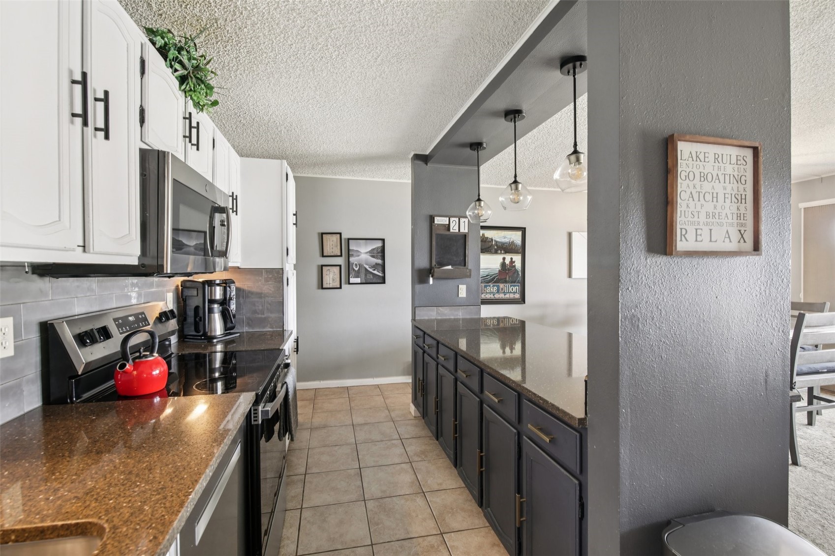72 Corinthian Circle D202 Property Photo 15
