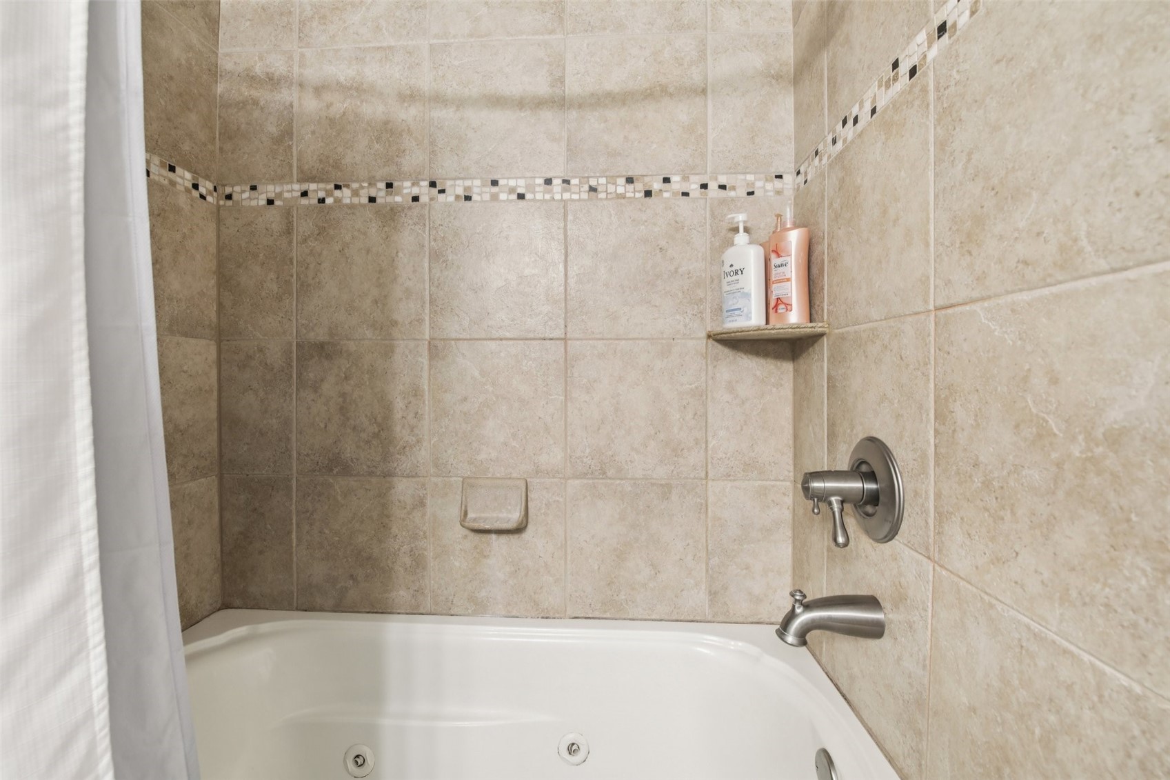 72 Corinthian Circle D202 Property Photo 20