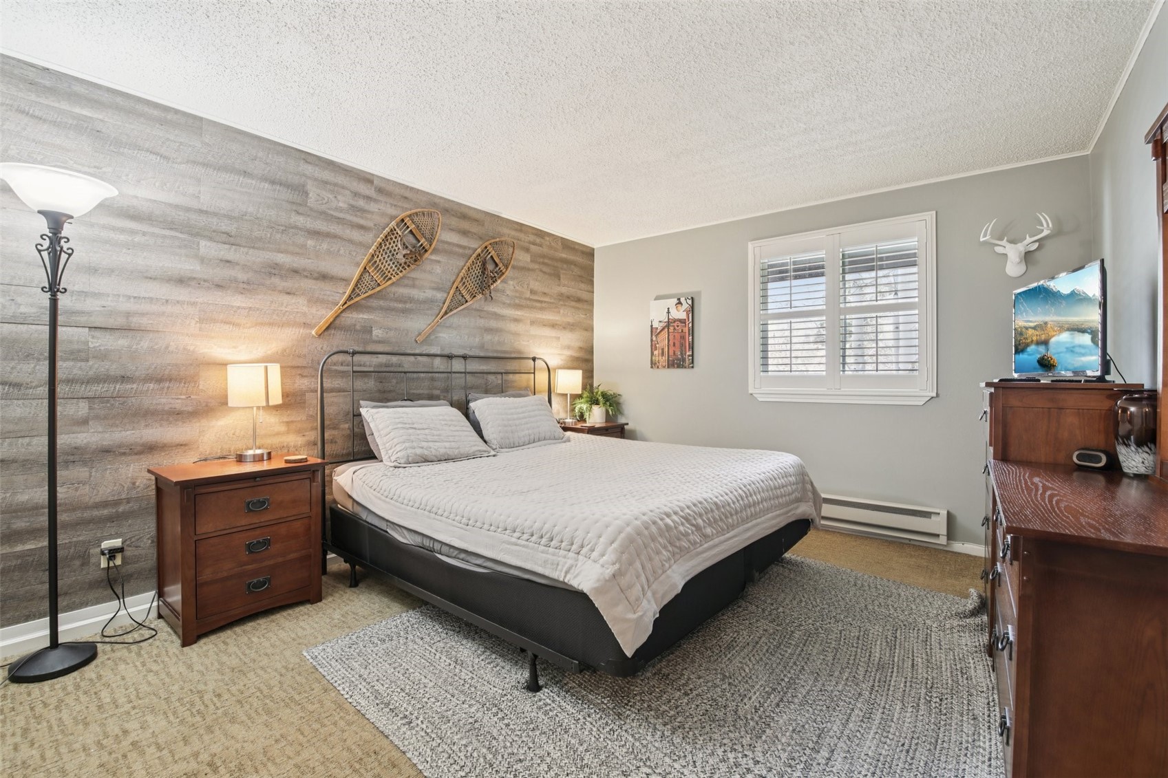 72 Corinthian Circle D202 Property Photo 21