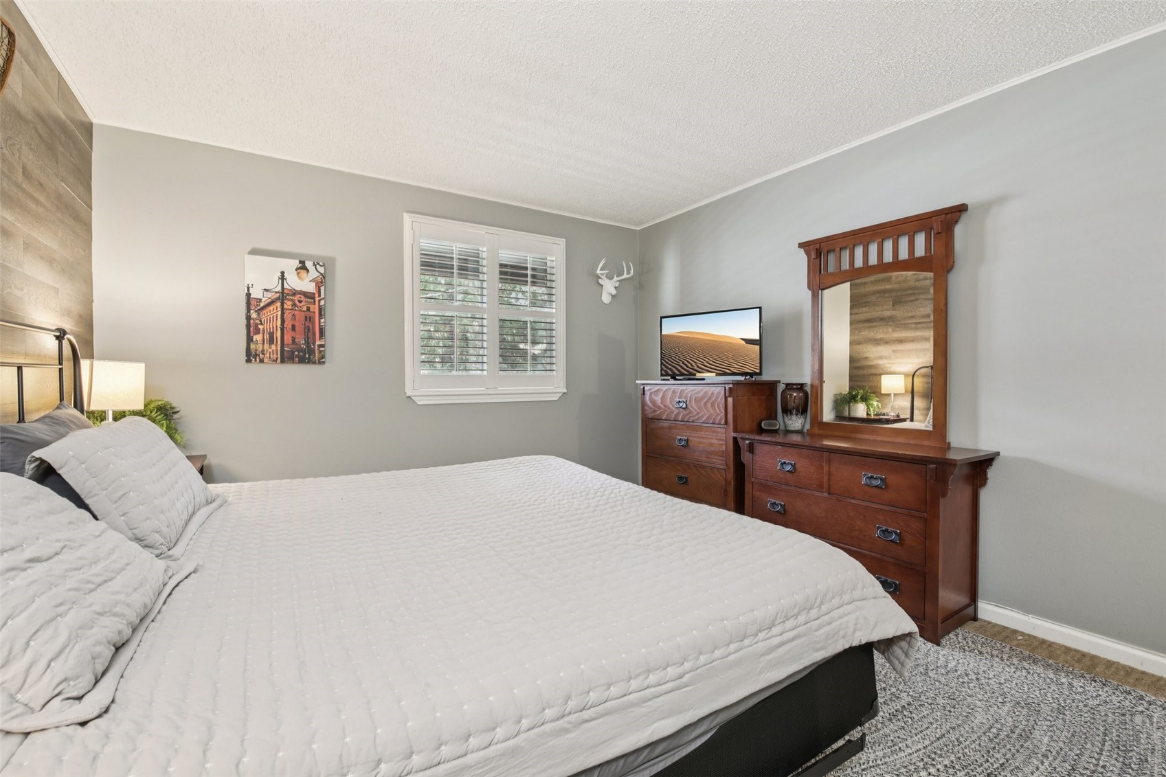 72 Corinthian Circle D202 Property Photo 22