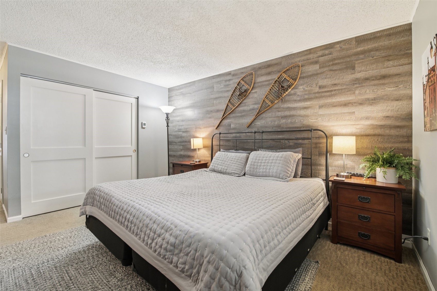 72 Corinthian Circle D202 Property Photo 23