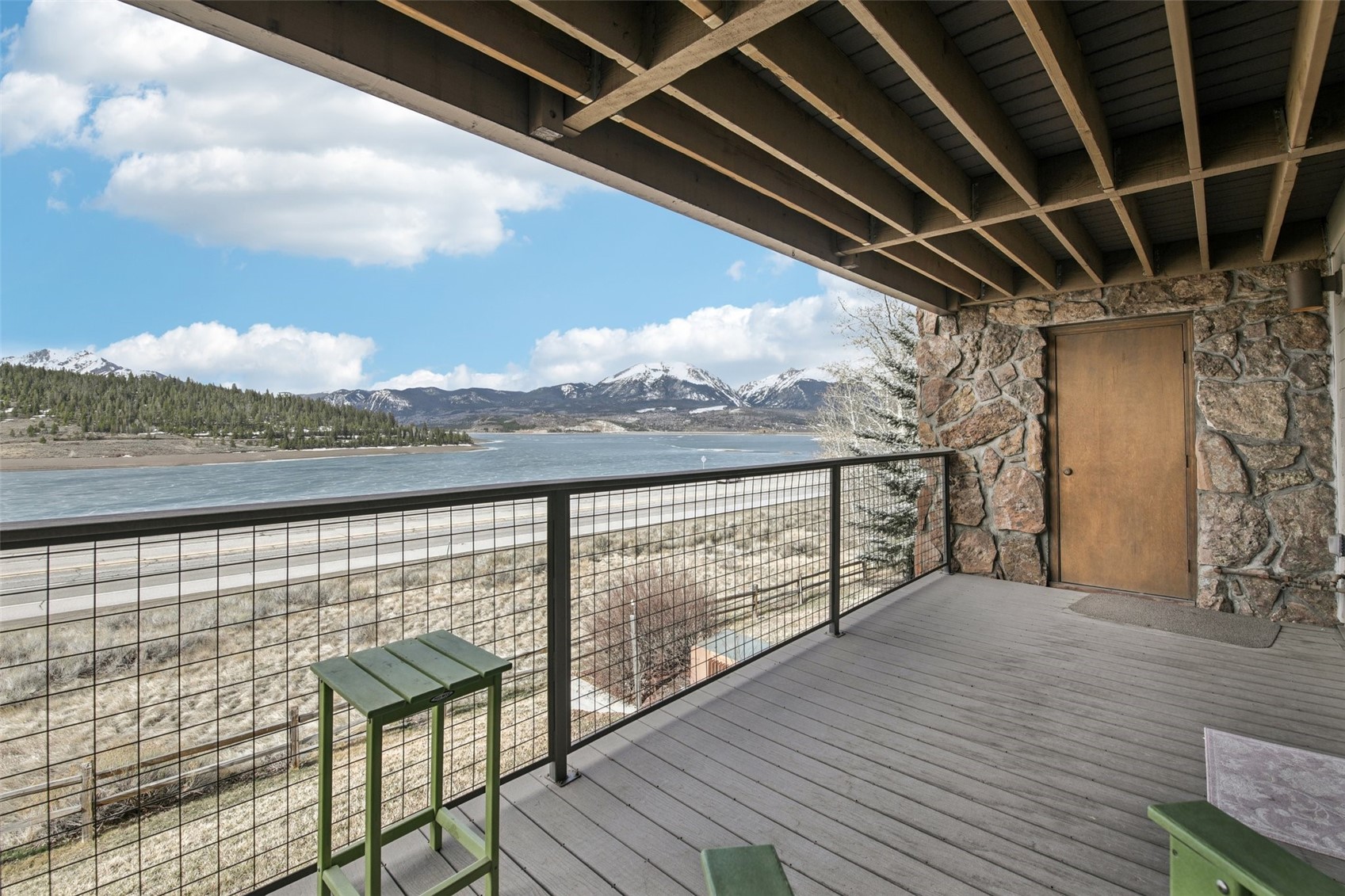 72 Corinthian Circle D202 Property Photo 24
