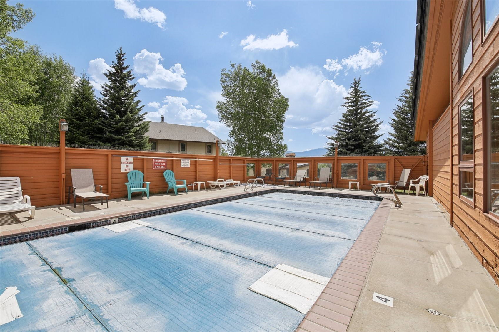 72 Corinthian Circle D202 Property Photo 35