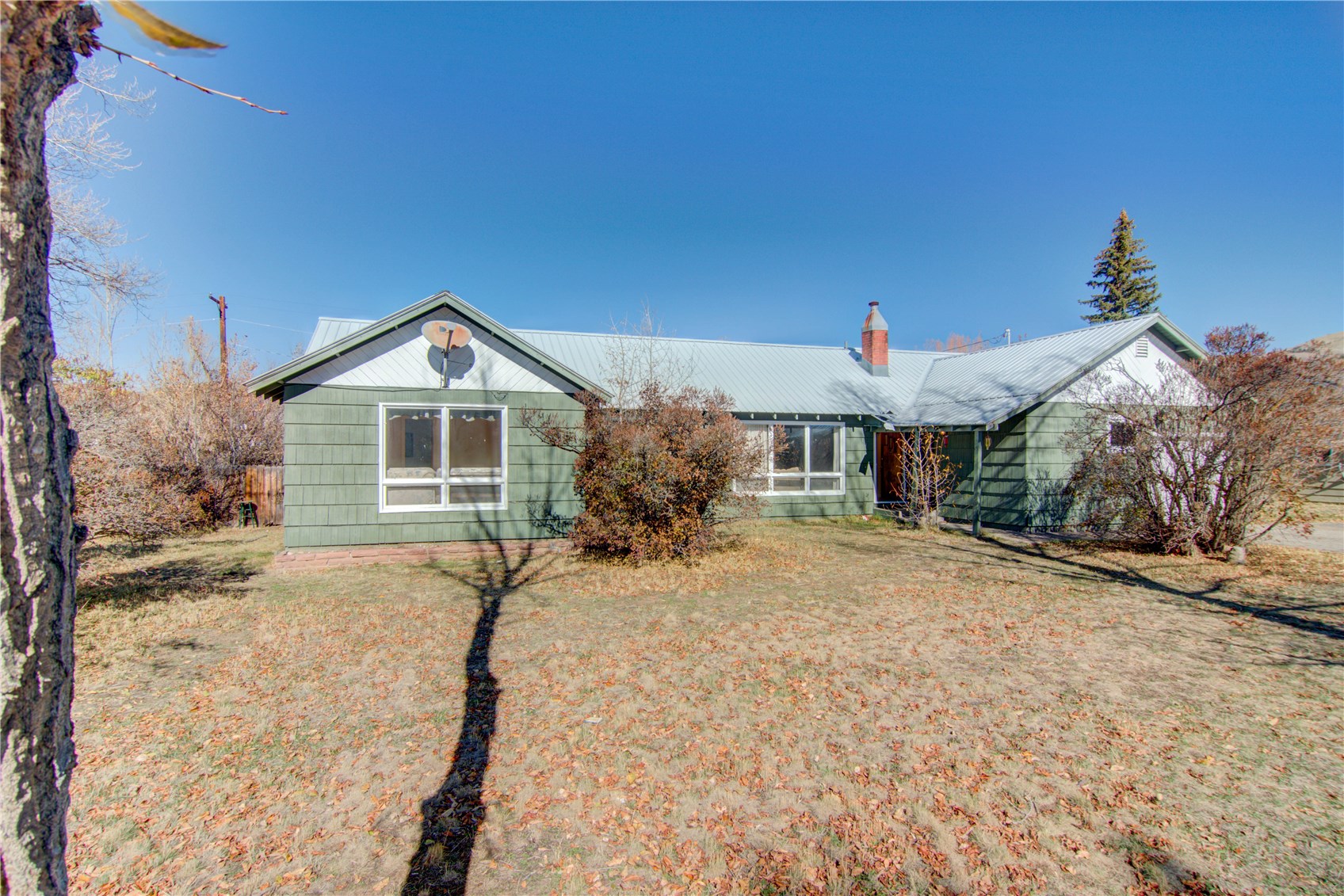 154 Missouri Avenue Property Photo 1