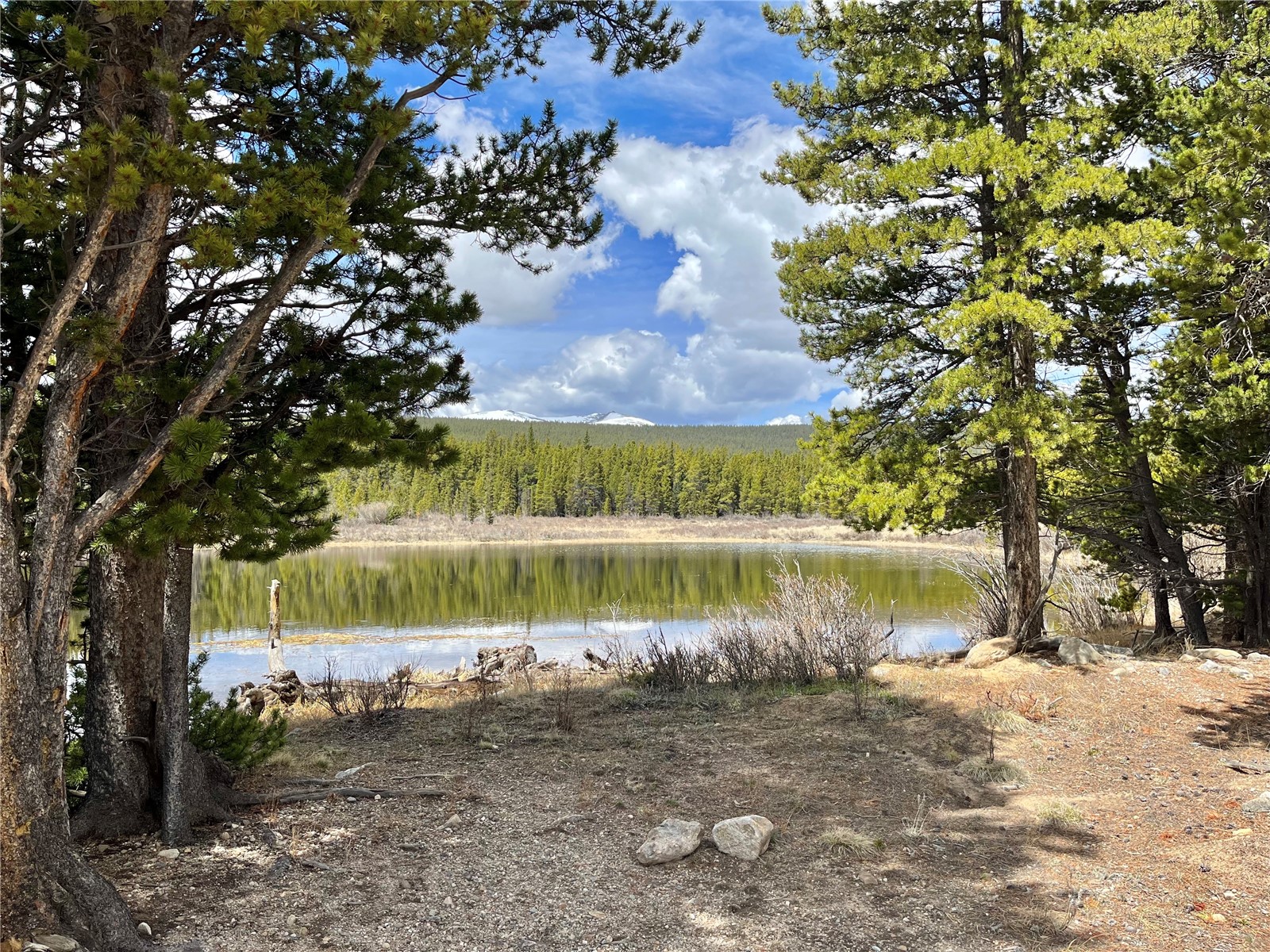 2203 Lakeside Drive Property Photo